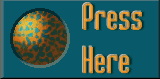 press.gif (6422 bytes)